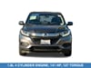 11 thumbnail image of  2022 Honda HR-V LX