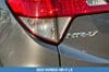 29 thumbnail image of  2022 Honda HR-V LX