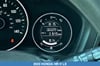 27 thumbnail image of  2022 Honda HR-V LX