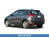 9 thumbnail image of  2022 Honda HR-V LX