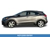 10 thumbnail image of  2022 Honda HR-V LX