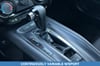 24 thumbnail image of  2022 Honda HR-V LX