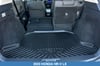 18 thumbnail image of  2022 Honda HR-V LX