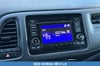 21 thumbnail image of  2022 Honda HR-V LX