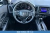16 thumbnail image of  2022 Honda HR-V LX