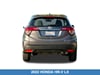 7 thumbnail image of  2022 Honda HR-V LX