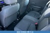 14 thumbnail image of  2022 Honda HR-V LX