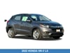 4 thumbnail image of  2022 Honda HR-V LX