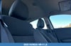 20 thumbnail image of  2022 Honda HR-V LX