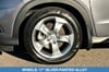 28 thumbnail image of  2022 Honda HR-V LX