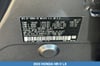 30 thumbnail image of  2022 Honda HR-V LX