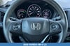 25 thumbnail image of  2022 Honda HR-V LX