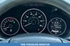 26 thumbnail image of  2022 Honda HR-V LX