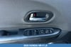 13 thumbnail image of  2022 Honda HR-V LX