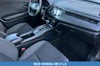 19 thumbnail image of  2022 Honda HR-V LX