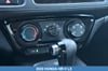23 thumbnail image of  2022 Honda HR-V LX