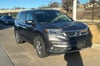 1 imagen en miniatura de 2022 Honda Pilot EX-L