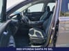 14 thumbnail image of  2022 Hyundai Santa Fe SEL