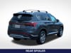 9 thumbnail image of  2022 Hyundai Santa Fe SEL