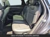 17 thumbnail image of  2022 Hyundai Tucson Limited