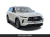 2 imagen en miniatura de 2022 INFINITI QX60 PURE