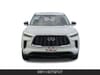 4 imagen en miniatura de 2022 INFINITI QX60 PURE