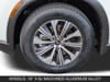 11 imagen en miniatura de 2022 INFINITI QX60 PURE