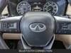 12 imagen en miniatura de 2022 INFINITI QX60 PURE