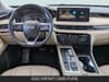 13 imagen en miniatura de 2022 INFINITI QX60 PURE