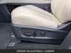 15 imagen en miniatura de 2022 INFINITI QX60 PURE