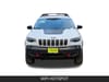 4 thumbnail image of  2022 Jeep Cherokee Trailhawk
