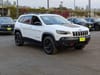 2 imagen en miniatura de 2022 Jeep Cherokee Trailhawk