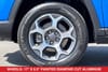 28 thumbnail image of  2022 Jeep Compass Trailhawk
