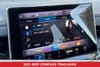 30 thumbnail image of  2022 Jeep Compass Trailhawk