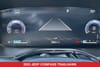 27 thumbnail image of  2022 Jeep Compass Trailhawk