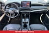 14 thumbnail image of  2022 Jeep Compass Trailhawk