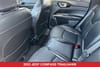 13 thumbnail image of  2022 Jeep Compass Trailhawk
