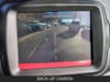 22 imagen en miniatura de 2022 Jeep Renegade Trailhawk