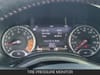 19 imagen en miniatura de 2022 Jeep Renegade Trailhawk