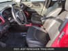 14 imagen en miniatura de 2022 Jeep Renegade Trailhawk
