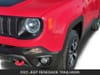10 imagen en miniatura de 2022 Jeep Renegade Trailhawk