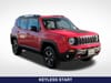 2 thumbnail image of  2022 Jeep Renegade Trailhawk