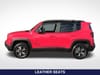 5 thumbnail image of  2022 Jeep Renegade Trailhawk