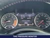 19 thumbnail image of  2022 Jeep Renegade Trailhawk