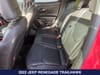 16 thumbnail image of  2022 Jeep Renegade Trailhawk