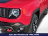 10 thumbnail image of  2022 Jeep Renegade Trailhawk