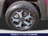 11 thumbnail image of  2022 Jeep Renegade Trailhawk