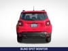 8 thumbnail image of  2022 Jeep Renegade Trailhawk