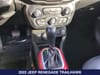 23 thumbnail image of  2022 Jeep Renegade Trailhawk