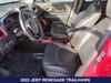 14 thumbnail image of  2022 Jeep Renegade Trailhawk